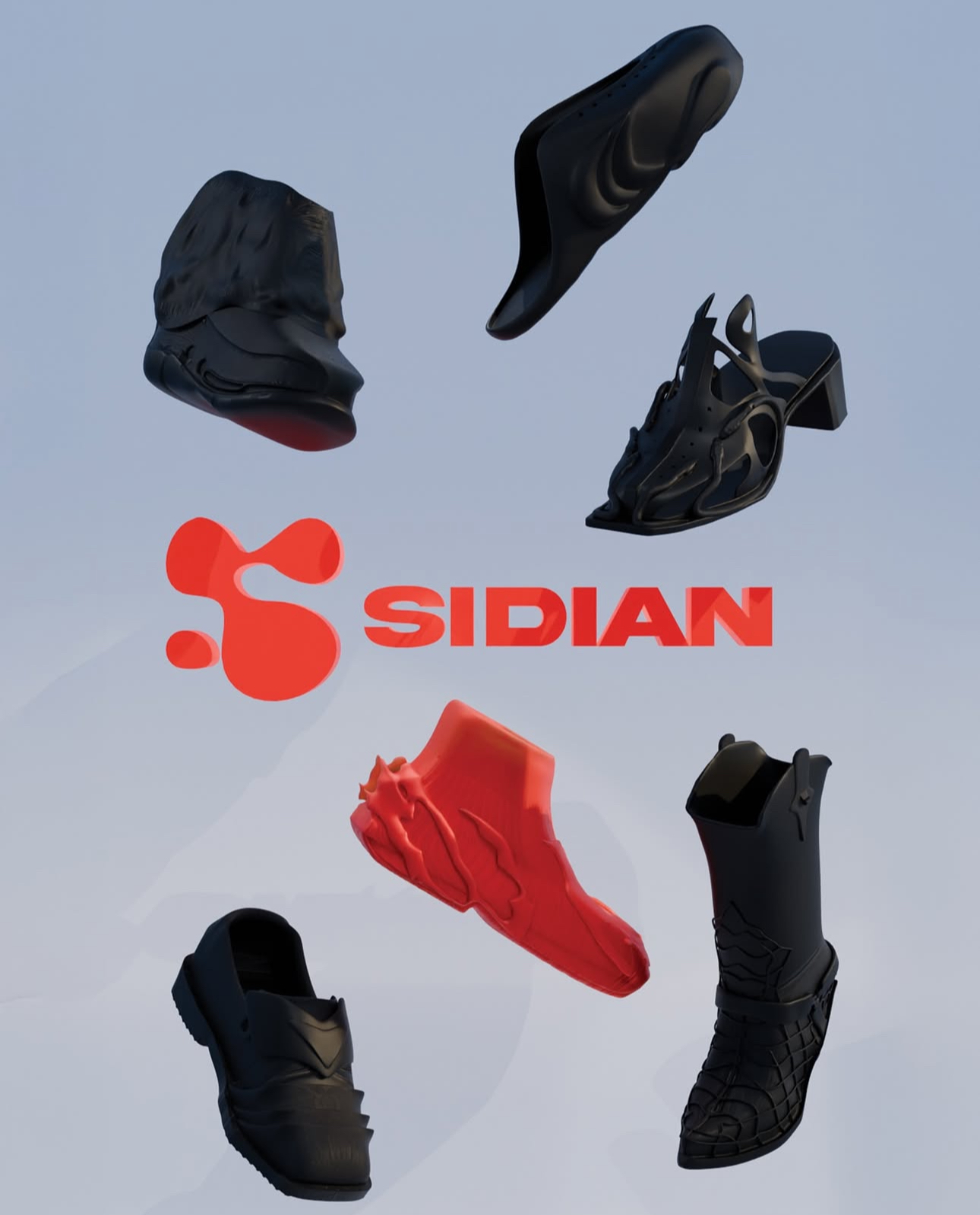 Cover Poster