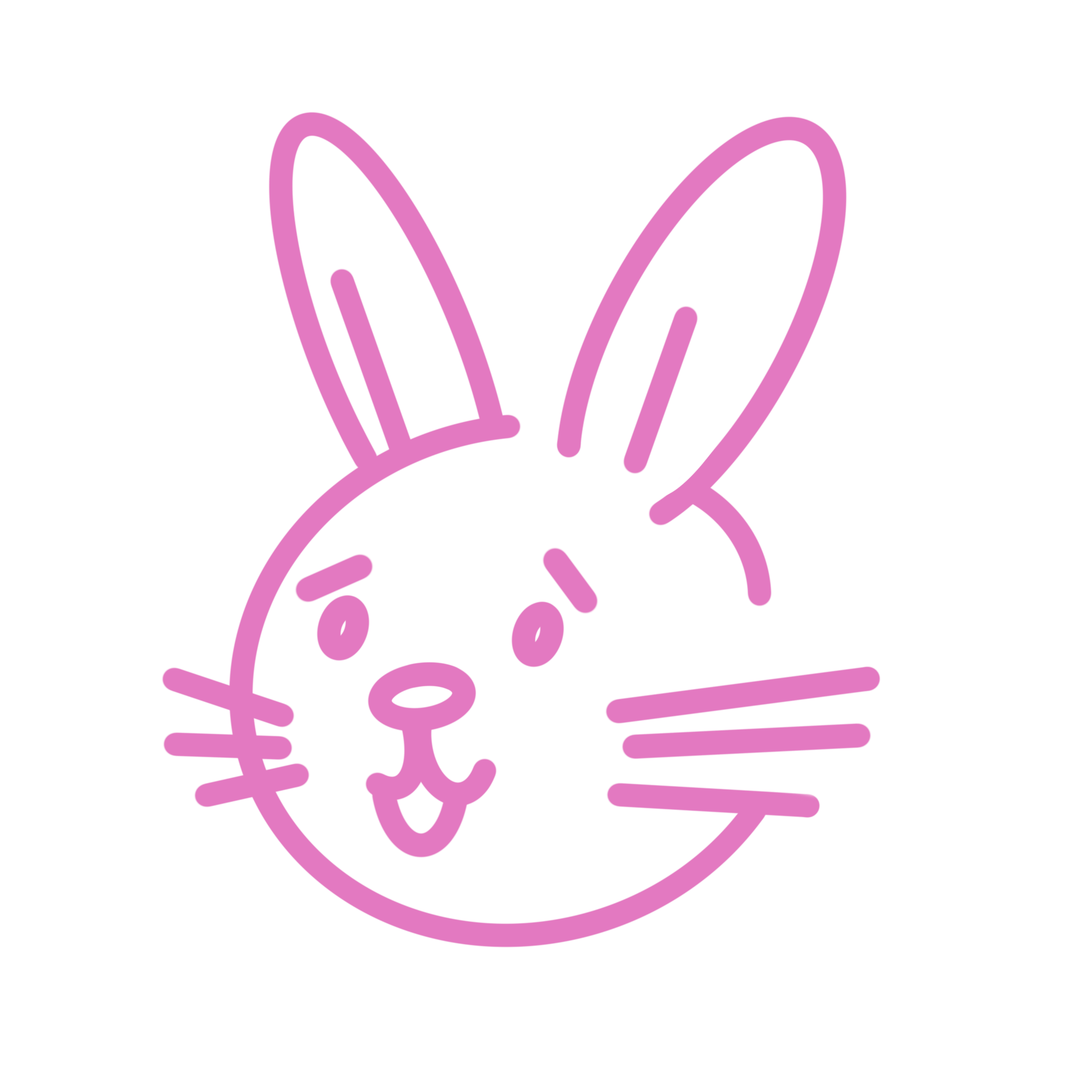 Logo Hover